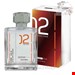 ادکلن 02 مولکول رودیر پلاس (اسنتریک مولکول 02) Rodier Plus 02