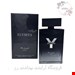  عطر ادکلن مارک جوزف ELYSEES (مشابه ایو سن لورن وای ادوپرفیوم) | Marc Joseph ELYSEES Y EDP