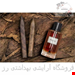  ادو پرفیوم اسپرت التامیر مدل توباک پاریس | Altamir Tobaac Paris
