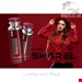 اسپری بدن زنانه شارل SHAREL مدل ایفوریا efouria 