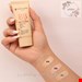 کرم بی بی پیرکاردین PIERRE CARDIN مدل بیوتی بوستر Beauty Booster