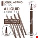 هاشور ابرو روبی سیما 4۰4 brow definer tatto rooby sima	