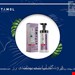  شامپوهای فاقد سولفات ویتامول