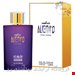 عطر ادکلن زنانه رودیر مدل الینتو Aliento حجم 100 میلی لیتر