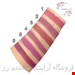 رژلب مایع 24ساعته کاریته
