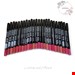  رژ لب مدادی پرو PRO مدل مکس شاین مت کالر Matte Color   