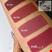 رژ لب مدادی اورتون Orton
