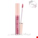  رژلب لولیز مدل 05 Mallow Reflection (لولیس) براق کننده و حجم دهنده 