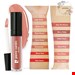 رژ لب مایع بادوام پیر کاردین مدل Pierre cardin Staylong lipcolor kissproof