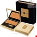 رژگونه پودری تک رنگ ایفسن EF32