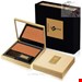 رژگونه پودری تک رنگ ایفسن EF34