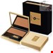 رژگونه پودری تک رنگ ایفسن EF35