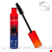  ریمل حجم دهنده میرادور ایتالیا