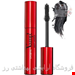 ریمل حجم دهنده vamp sexy lashes حجم 12 میلی پوپا PUPA 