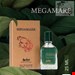 ادکلن جسیکا توین رایحه اورتو پاریسی مگامار25 میل 