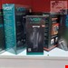ماشین اصلاح خط زن وی جی آر VGR مدل V-982