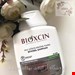 شامپو بیوکسین رفع ریزش مو BIOXCIN