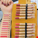 رژمدادی پروزونیکس Prozonix Lip Stick