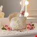 موس حالت‌ دهنده مو سری Styling حجم 300میل اینتسا