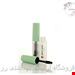 سرم تقویت کننده ابرو و مژه پیرکاردین Pierre cardin حجم 5 میل