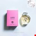 عطر ادکلن زنانه شنل چنس جانوین – جکوینز چری (Johnwin – Jackwins Chance Chanel)  