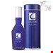 ادکلن مردانه کالدیون Caldion حجم 100ml
