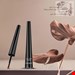 پودر ابروی رمی رز مدل Loose Brow Powder REMI ROOS Loose