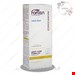 کرم دست فاربن تیوپی حاوی روغن جوانه گندم مناسب پوست معمولی و خشک 75میل Farben