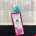 بادی اسپلش آلفا مونته رایحه ویکتوریا سکرت شماره 2 VICTORIA S SECRET NO2 حجم 250 میل