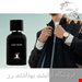 ادو پرفیوم مردانه آلتامیر مدل لیکو نویر | Altamir Liqu Noir