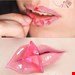 ماسک لب ورقه ای 
