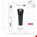 ماشین اصلاح 3 تیغ ضد آب ولروس Valorous VL 118 موتور قدرتمند توربو