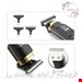 ماشین اصلاح خط زن وی جی آر V-985