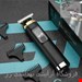 ماشین اصلاح خط زن وی جی آر V-985