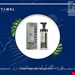  شامپوهای فاقد سولفات ویتامول
