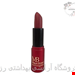 رژلب جامد مایا براون Maya Brown