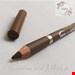 مداد ابرو پودری بالکو 