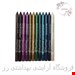 مداد شمعی فلورمار Flormar