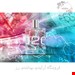ادکلن مردانه آلتامیر اسپیگان مدل مولکول 02حجم100 میلی