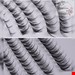  مژه ریسه‌ای فیشر کینگ Fisher King 