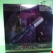 سشوار چرخشی 5 سر مک استایلر مدل MC-6651