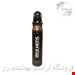 اسپری بدن مردانه مولهنس مدل Versace Noir حجم 200میل 