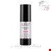 پرایمر لولیس مدل Make Up Base 01 (لولیس) حجم 30 میل 
