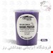 پروتئین خاویار پودری کریتیو ضد زردی 400Creative Kaviar Proteinگرمی