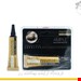  چسب مژه تیوپی مشکی ساده 7 گرمی امپل Ample