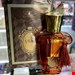 عطر جیبی زنانه مردانه اسکوپ مدل کازاموراتی1888
