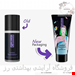 کرم پودر کامفورت کالیستا