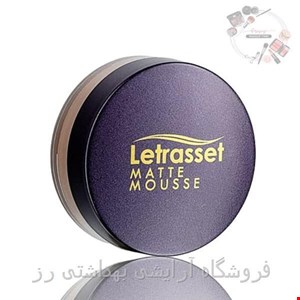 کرم گریم مت موس لتراست 