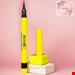 Perfect Pen