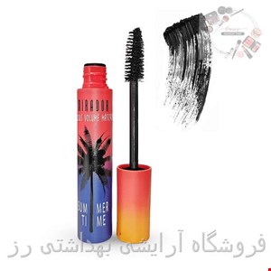  ریمل حجم دهنده میرادور ایتالیا